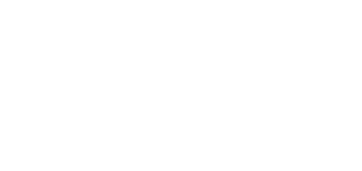 Trans Pennine Express logo