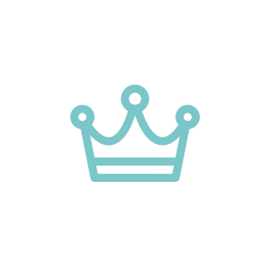 Crown Logo