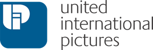 UIP Logo (dark)