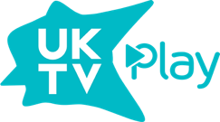 UK Play logo