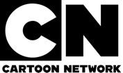 Cartoon Metwork Logo