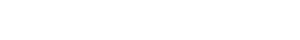 San Joaquins logo