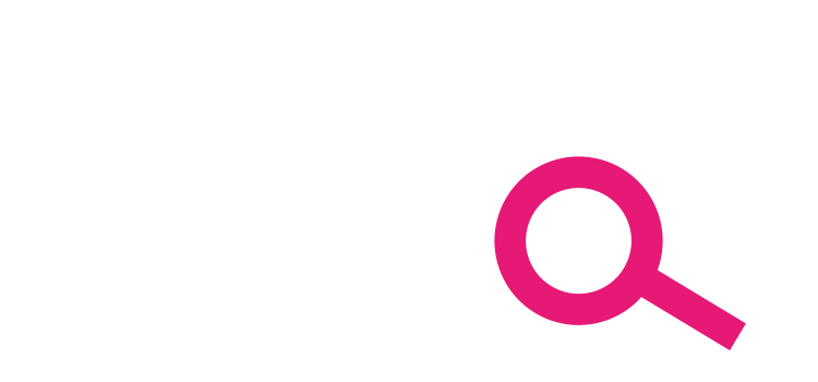 GoMedia Vision logo